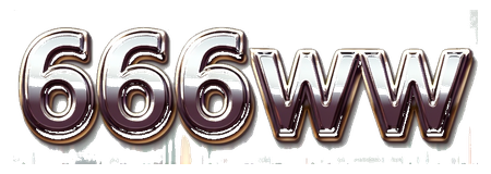 666ww logo