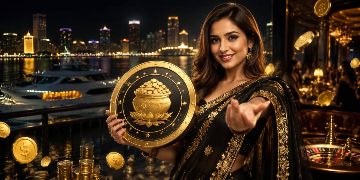 666ww স্পোর্টস বেটিং