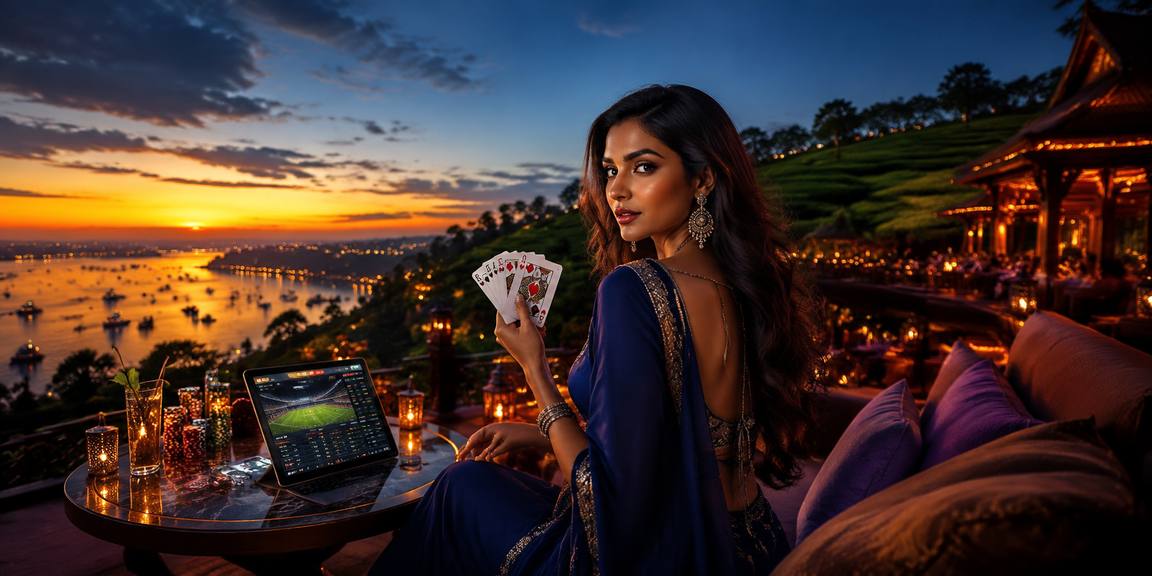 666ww ক্র্যাশ গেম