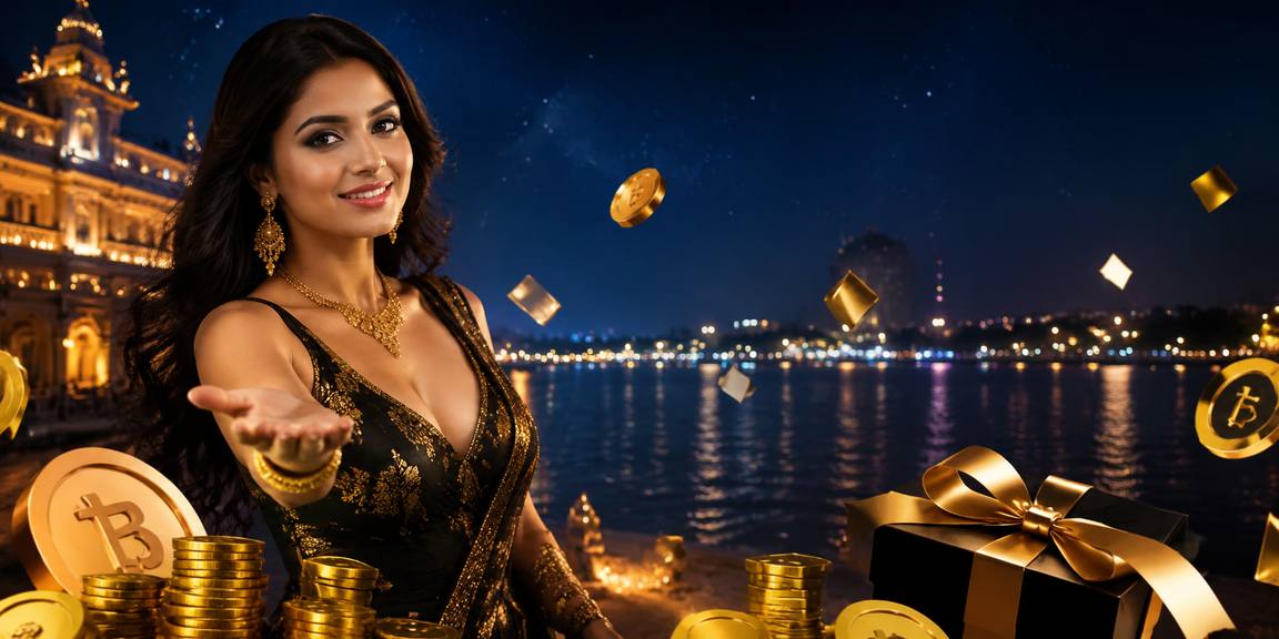 666ww 666ww প্রশ্নোত্তর – আপনার জিজ্ঞাসার উত্তর এখানে